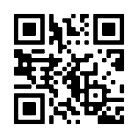 Scan to download the FixerUp Pro app