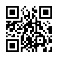 Scan to download the FixerUp app